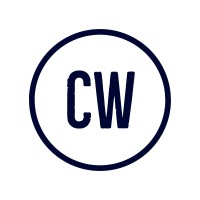 Calorie Watchers logo - Similar company to Konjac Innov