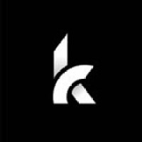 Kasukabe Agency logo - Similar company to Insturix