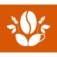 GAG Coffee Co. logo - Similar company to Glitch Over