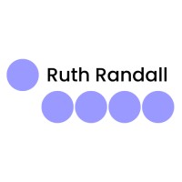 Ruth Randall Coaching logo - Similar company to Randall'S Candles Ltd