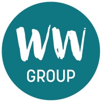 World Wide Group logo - Similar company to Angsana New Business Agency