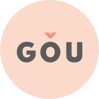 Gǒu Estúdio Criativo logo - Similar company to Dgs-Design & Growth Solutions