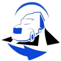 Transportes y Logística Yamicar S.A.C. logo - Similar company to Antón, Martin (Shipping) S.L.