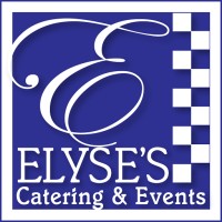 Elyse'S Catering & Events