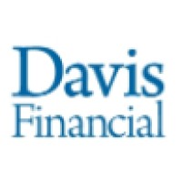 Davis Financial logo - Similar company to Davis Financial Llc