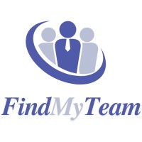 Find My Team logo - Similar company to P And P India