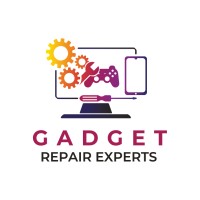 Gadget Repair Experts logo - Similar company to Kasn Technology Co., Ltd.