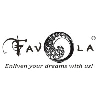 FAVOLA logo - Similar company to Ankara Havlupan