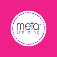 Metatraining Internacional logo - Similar company to Wakeupbrain Academy