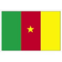 Cameroon Africa
