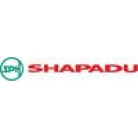 Lebuhraya Shapadu Sdn Bhd logo - Similar company to Shapadu Trans-System Sdn Bhd