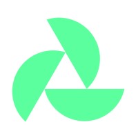 Argon Supply Chain Solutions, a Syntax Company logo - Similar company to Blackburn - A Supply Chain Solutions Company