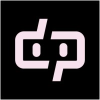 devpilot logo - Similar company to Teamflow