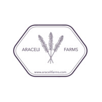 Araceli Farms logo - Similar company to Dajani Consulting Inc.