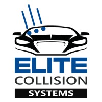 Elite Collision Systems logo - Similar company to Elite Hail Systems