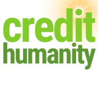 Credit Humanity logo - Similar company to Privileged Planning Inc