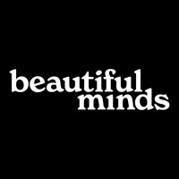 Beautiful Minds® logo - Similar company to Perfume Collection