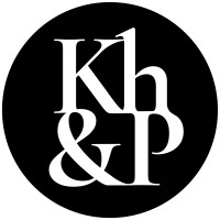 Khomutova & Partners : Strategy, Marketing, Expertise logo - Similar company to Obicons