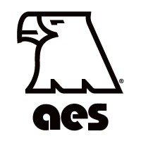 AES logo - Similar company to Intensity Midstream Llc (No Longer In Business)