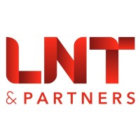 LNT & Partners logo - Similar company to Lnt Group