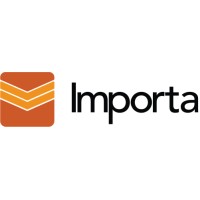 Importa logo - Similar company to Deverse Labs