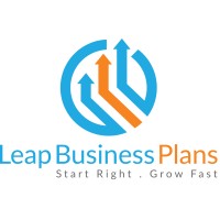 On-Demand Business & Marketing Solutions