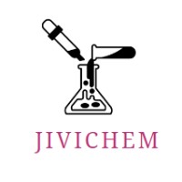 Jivichem Synthesis Private Limited logo - Similar company to Raze