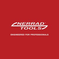 Nerrad Tools logo - Similar company to Todays Tools