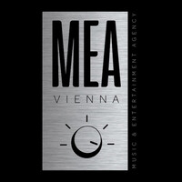 MEA-Vienna GmbH logo - Similar company to Töchtersöhne