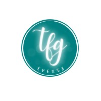 TFG Eventsx logo - Similar company to Tfg Events