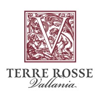 Terre Rosse Vallania logo - Similar company to Packinpro