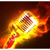 On Fire Productions
