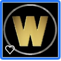Williams Metals & Welding Alloys
