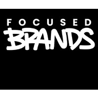 FocusedBrands logo - Similar company to Desncy Studio