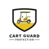 Cart Guard Protection logo - Similar company to Boxmow