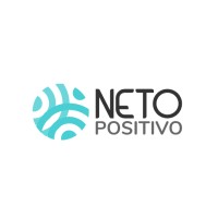 Neto Positivo S.L. logo - Similar company to Vida Al Centro