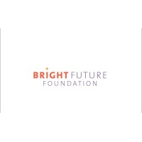 Bright Future Foundation for Eagle County logo - Similar company to Alliance Moving Systems