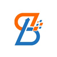SamBlogs logo - Similar company to Philotimo Med