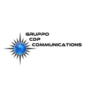 Gruppo CDP Communications Srls logo - Similar company to Tramite Italia