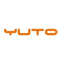 Yuto Australia logo - Similar company to Yuto