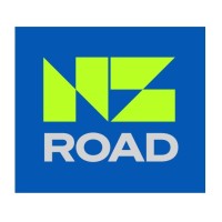 NZRoad Limited logo - Similar company to Onsight