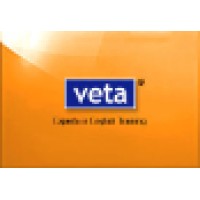 Veta