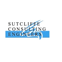Sutcliffe Consulting Engineers logo - Similar company to Dappat Engineering Ltd