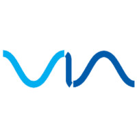 VIA SOFTWARES PRIVATE LIMITED logo - Similar company to Via Softwares Private Limited