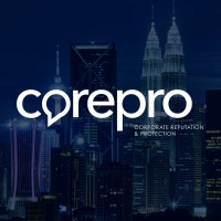 Corepro Pr