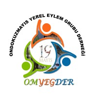 Ondokuzmayıs Yerel Eylem Grubu Derneği-OMYEGDER (Local Action Group) logo - Similar company to Nexarb