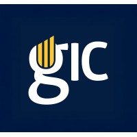 Global Investments Committee logo - Similar company to Meg Consulting