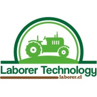 Laborer Technology logo - Similar company to Farm Laborer