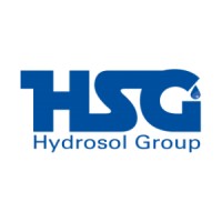 HYDROSOL Group d.o.o., Beograd logo - Similar company to Flowvex Ltd