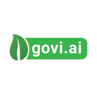 govi.ai logo - Similar company to Lysder Labs